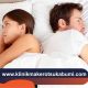Pengobatan Alat vital Mak Erot Cianjur