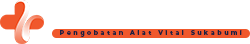 terapi alat vital sukabumi