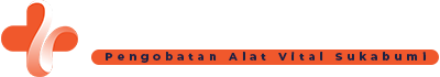 terapi alat vital sukabumi