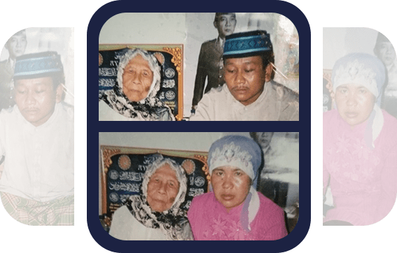 terapi alat vital sukabumi