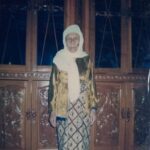 pengobatan alat vital sukabumi