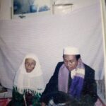 pengobatan alat vital sukabumi