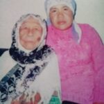 pengobatan alat vital sukabumi