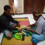 pengobatan alat vital sukabumi
